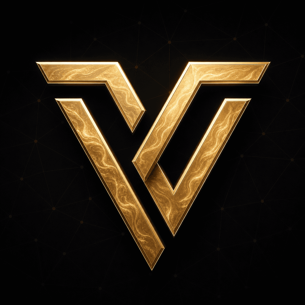 Viseversa official logo